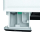 Gorenje WPNA84A2TSWIFI/PL - 1256487 - zdjęcie 5